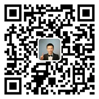 海锋锯业卢氏硬质合金带锯条咨询